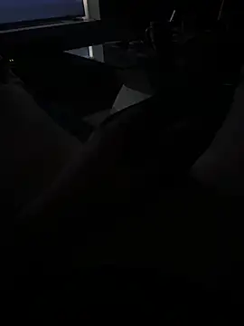 Froschal92 online show from 03/17/26, 08:56