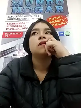 BRISNITH-2  online show from 03/06/26, 02:02