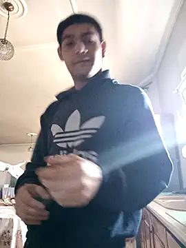 Snapshot of Georgepantelidis chatting on 02/28/26, 02:18 Georgepantelidis online show from 02/28/26, 02:18