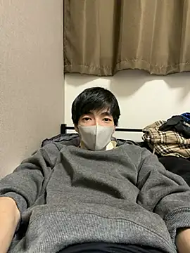 Ayutoda online show from 03/04/26, 04:02