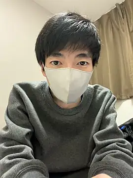 Ayutoda online show from 03/05/26, 03:41