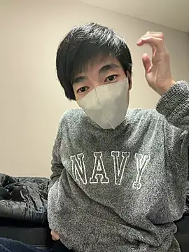 Ayutoda online show from 03/10/26, 04:01