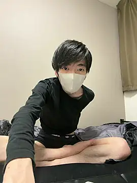 Ayutoda online show from 04/06/26, 03:57