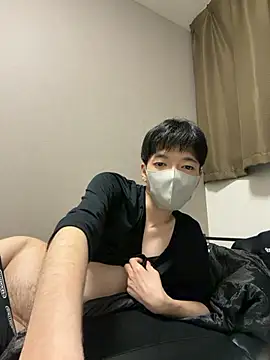 Ayutoda online show from 04/19/26, 04:17