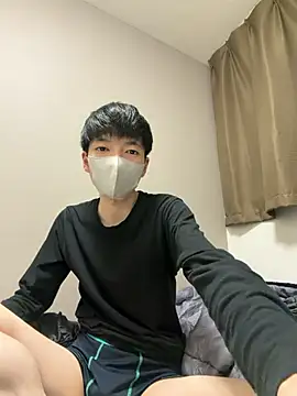 Ayutoda online show from 04/24/26, 04:42