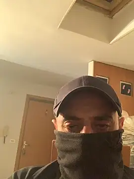 bla696922 online show from 02/27/26, 06:52