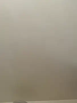 bla696922 online show from 03/06/26, 05:59