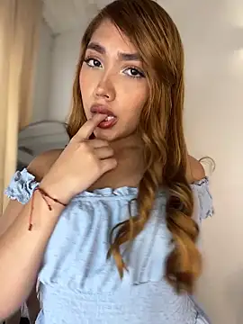 CyberMiaXXX online show from 03/04/26, 09:21