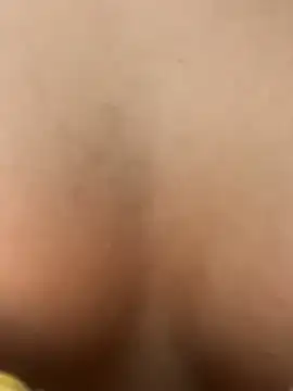 CyberMiaXXX online show from 05/20/26, 09:21
