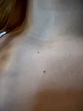 CyberMiaXXX online show from 05/27/26, 09:23