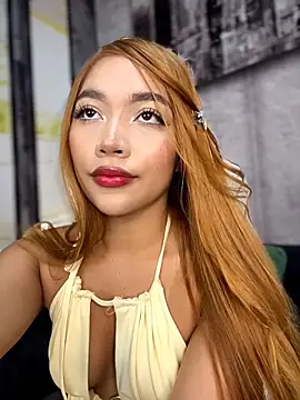 CyberMiaXXX online show from 06/01/26, 09:27