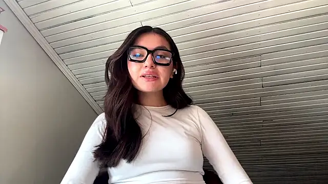 Snapshot of DaineJansky chatting on 03/02/26, 03:41 DaineJansky online show from 03/02/26, 03:41