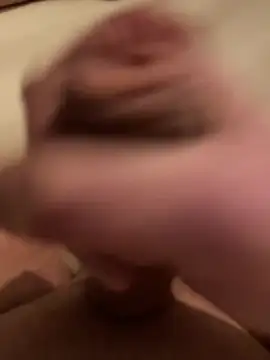 ZaadFontijn online show from 03/05/26, 06:26