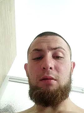 Alexandrupulosu online show from 03/01/26, 11:34