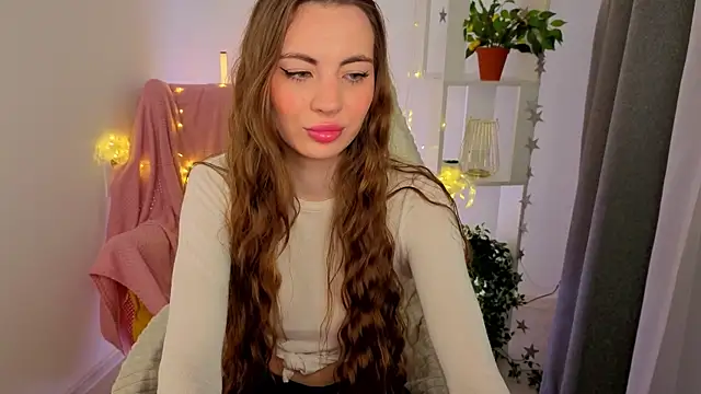 EmilyRidd online show from 04/29/26, 05:33