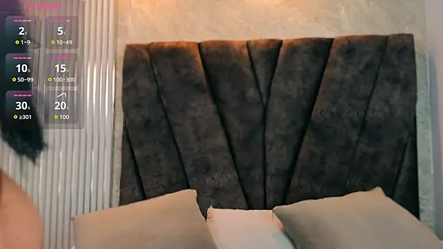 sophia grasson online show from 04/01/26, 11:11