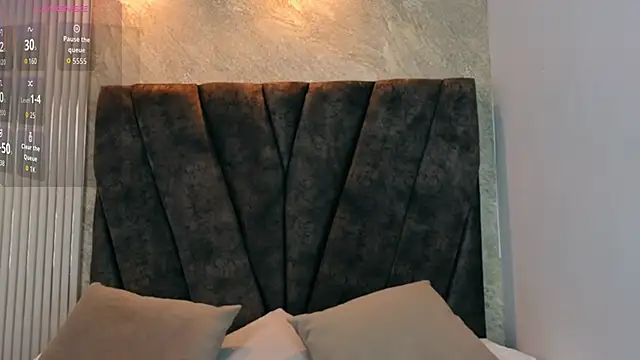 sophia grasson online show from 04/02/26, 10:46