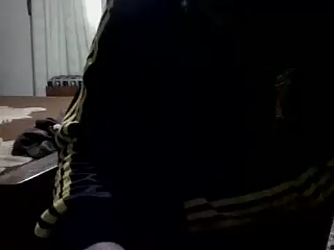 MahmudTheBator online show from 04/13/26, 03:06