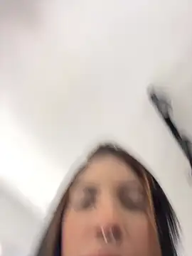 VioletaHills  online show from 03/02/26, 12:34