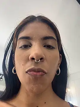 VioletaHills  online show from 03/05/26, 12:45