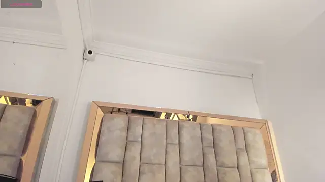 Titan Moreno  online show from 04/02/26, 12:03