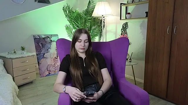 Snapshot of TempIeToti chatting on 03/01/26, 08:49 TempIeToti online show from 03/01/26, 08:49