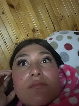 Miss Dani online show from 03/04/26, 05:30