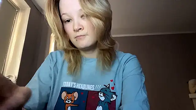 RexMassage online show from 03/01/26, 11:23