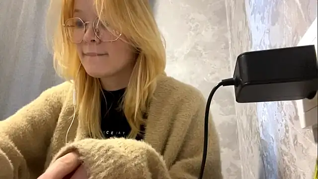 RexMassage online show from 07/17/26, 06:42