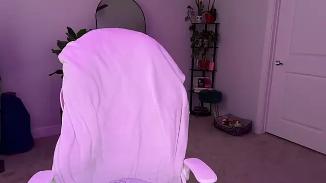 Snapshot of nickysel chatting on 03/03/26, 11:54 nickysel online show from 03/03/26, 11:54