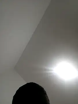 Snapshot of churumello2 chatting on 03/01/26, 02:02 churumello2 online show from 03/01/26, 02:02