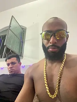 Snapshot of churumello2 chatting on 03/02/26, 07:37 churumello2 online show from 03/02/26, 07:37