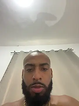 churumello2 online show from 04/16/26, 12:50