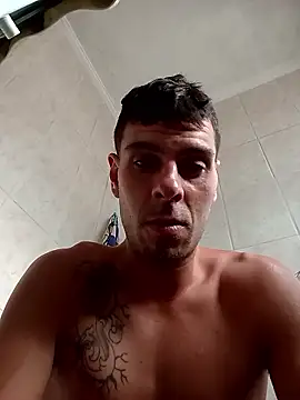 pirocado7 online show from 03/04/26, 07:31