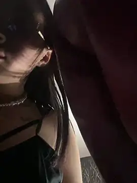 Anni Rose online show from 03/11/26, 08:53