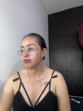 Anni Rose online show from 03/11/26, 11:55