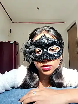MidnightLoversX online show from 04/30/26, 10:43