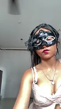 MidnightLoversX online show from 05/02/26, 11:37