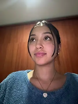 Im Danna  online show from 03/06/26, 12:18