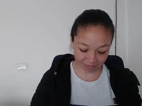 Eliane cooper21 online show from 03/04/26, 06:47