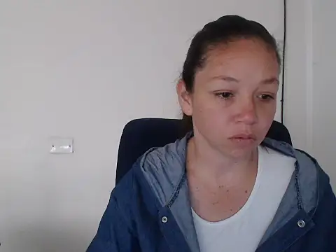 Eliane cooper21 online show from 03/09/26, 07:51