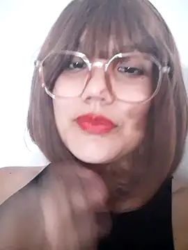 Millylaw online show from 05/16/26, 03:44