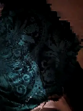 bhavisexy online show from 04/18/26, 06:17