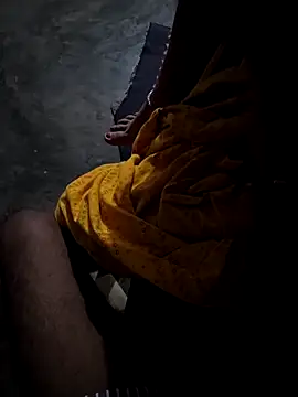 bhavisexy online show from 04/19/26, 02:27