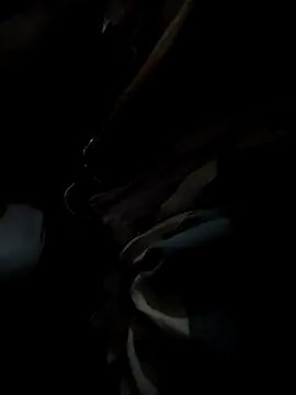 bhavisexy online show from 04/21/26, 04:34