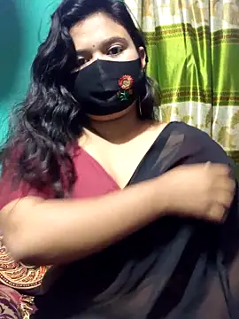 pakhi45 online show from 03/14/26, 06:35