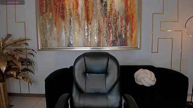 JasminBlake online show from 04/12/26, 11:21