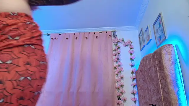 Evan Rose online show from 03/06/26, 11:34