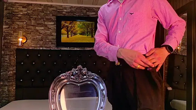  Santi2 online show from 03/07/26, 07:55