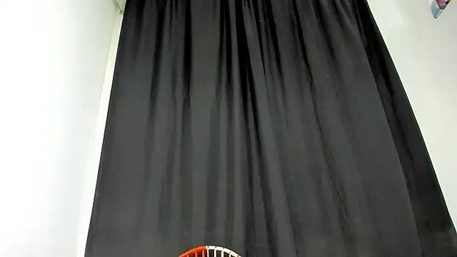 lillyoconnell online show from 04/09/26, 02:55